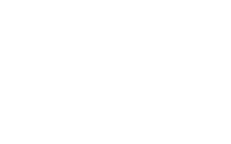 Elisa Esports